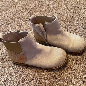 Livie & Luca Size 1 youth EUC!